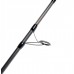 ZECK Big Stick 250cm 40-150g 